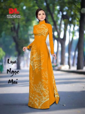 1619231601 600 vai ao dai moi nhat vua ra (3)